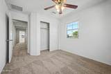 905 Agua Fria Lane - Photo 22