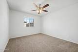 905 Agua Fria Lane - Photo 23