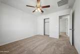 905 Agua Fria Lane - Photo 24