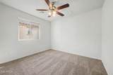 905 Agua Fria Lane - Photo 25