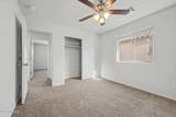 905 Agua Fria Lane - Photo 26