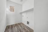 905 Agua Fria Lane - Photo 28