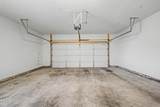 905 Agua Fria Lane - Photo 29
