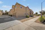 905 Agua Fria Lane - Photo 3