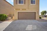 905 Agua Fria Lane - Photo 30