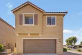905 Agua Fria Lane - Photo 31
