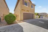 905 Agua Fria Lane - Photo 32