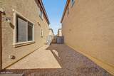 905 Agua Fria Lane - Photo 33
