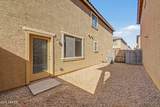 905 Agua Fria Lane - Photo 34