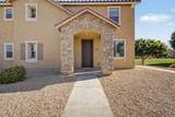 905 Agua Fria Lane - Photo 4