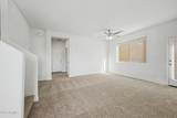 905 Agua Fria Lane - Photo 5