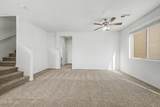 905 Agua Fria Lane - Photo 6