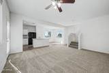 905 Agua Fria Lane - Photo 7