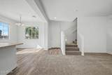 905 Agua Fria Lane - Photo 8