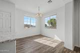 905 Agua Fria Lane - Photo 9