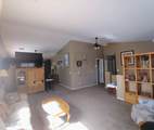2125 Central Avenue - Photo 10