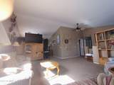2125 Central Avenue - Photo 11