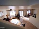 2125 Central Avenue - Photo 13