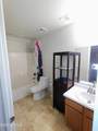 2125 Central Avenue - Photo 14
