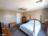 2125 Central Avenue - Photo 17