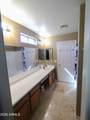 2125 Central Avenue - Photo 18