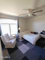 2125 Central Avenue - Photo 20