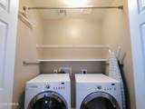 2125 Central Avenue - Photo 21