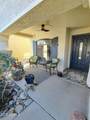 2125 Central Avenue - Photo 24