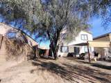 2125 Central Avenue - Photo 25