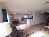 2125 Central Avenue - Photo 4