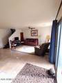 2125 Central Avenue - Photo 5