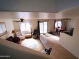 2125 Central Avenue - Photo 6