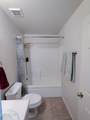 2125 Central Avenue - Photo 8