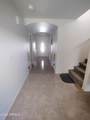 2125 Central Avenue - Photo 9