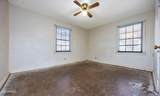 29 Hillside Avenue - Photo 10
