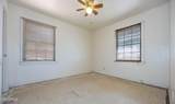29 Hillside Avenue - Photo 11