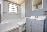 29 Hillside Avenue - Photo 12