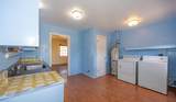 29 Hillside Avenue - Photo 13