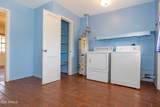 29 Hillside Avenue - Photo 14