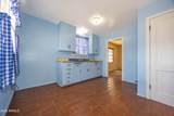 29 Hillside Avenue - Photo 15