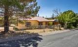 29 Hillside Avenue - Photo 2