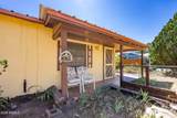 29 Hillside Avenue - Photo 3