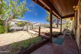 29 Hillside Avenue - Photo 5
