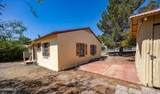 29 Hillside Avenue - Photo 7