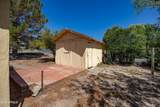 29 Hillside Avenue - Photo 8