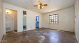 29 Hillside Avenue - Photo 9