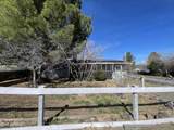 9820 Ninth Street - Photo 2