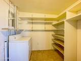 9820 Ninth Street - Photo 23