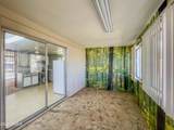 9820 Ninth Street - Photo 24