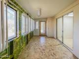 9820 Ninth Street - Photo 25